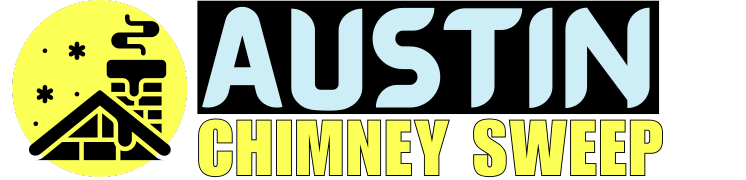 Chimney Sweep Austin