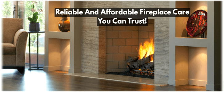 Austin Chimney Sweep